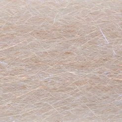 R Distribution Fly Tying Materials Steve Farrar Blend