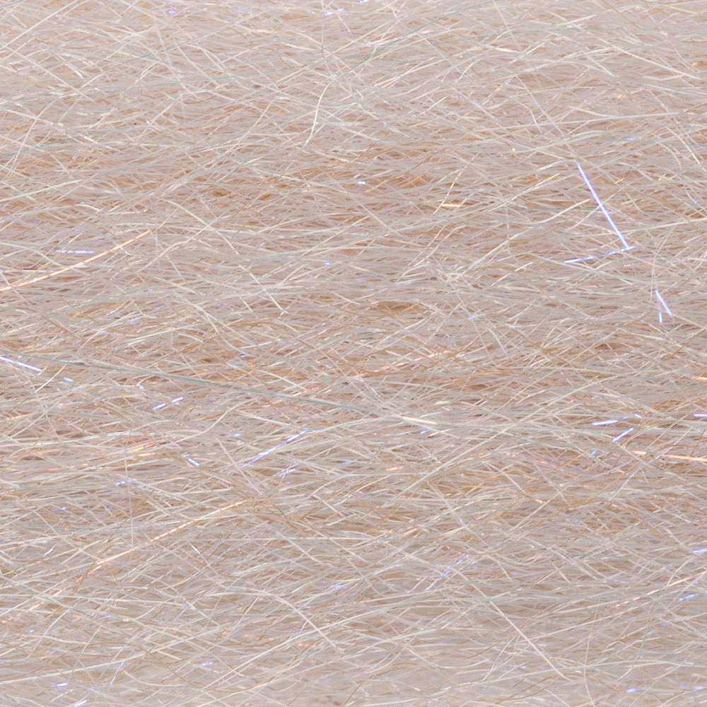 R Distribution Fly Tying Materials Steve Farrar Blend