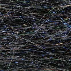 R Distribution Fly Tying Materials Steve Farrar Blend