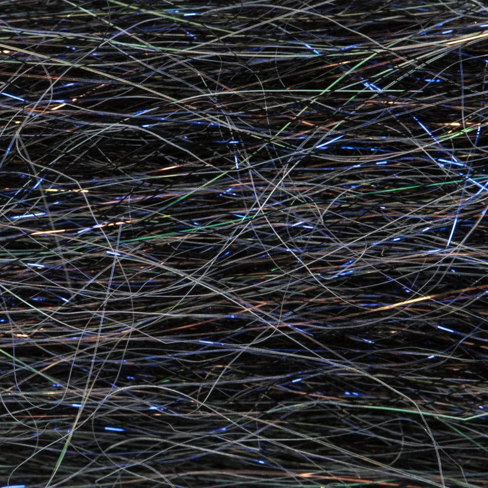 R Distribution Fly Tying Materials Steve Farrar Blend