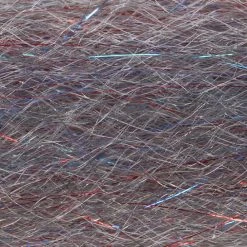 R Distribution Fly Tying Materials Steve Farrar Blend