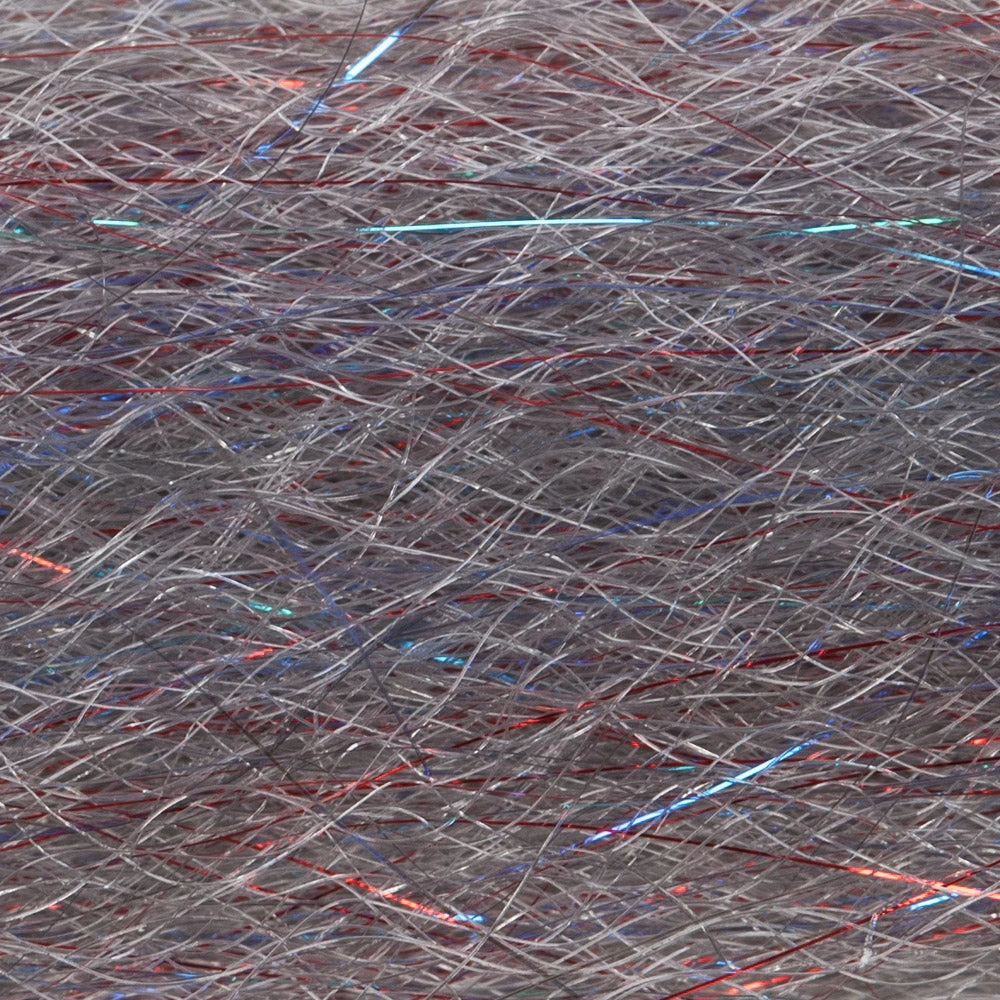 R Distribution Fly Tying Materials Steve Farrar Blend