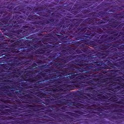 R Distribution Fly Tying Materials Steve Farrar Blend