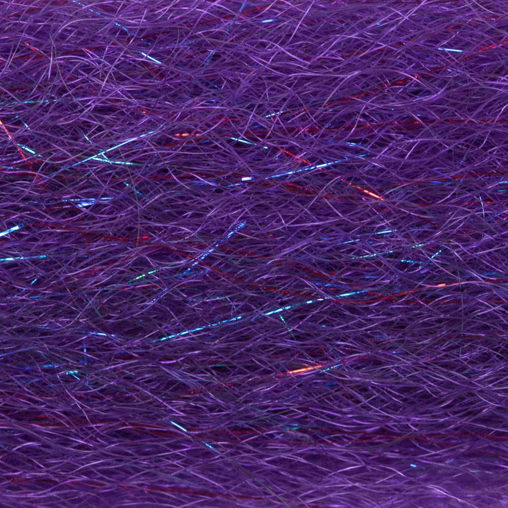 R Distribution Fly Tying Materials Steve Farrar Blend