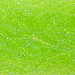 R Distribution Fly Tying Materials Steve Farrar Blend