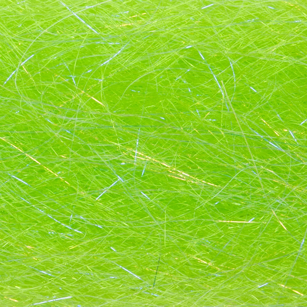 R Distribution Fly Tying Materials Steve Farrar Blend