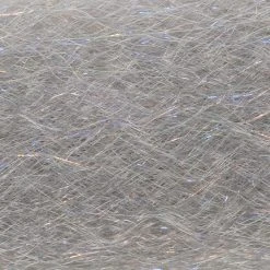 R Distribution Fly Tying Materials Steve Farrar Blend