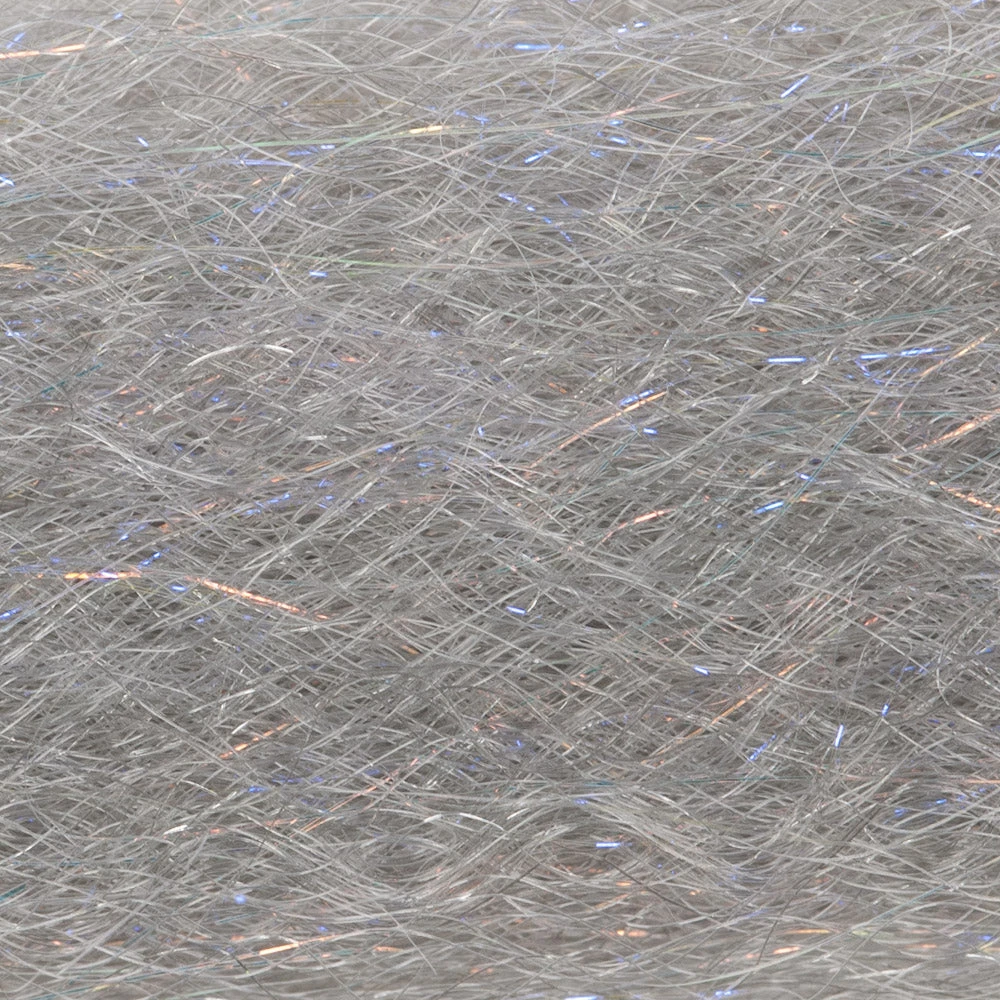 R Distribution Fly Tying Materials Steve Farrar Blend