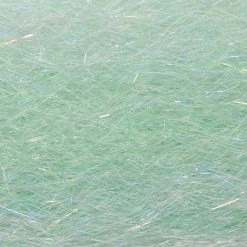 R Distribution Fly Tying Materials Steve Farrar Blend