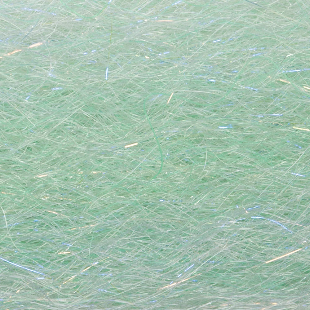 R Distribution Fly Tying Materials Steve Farrar Blend