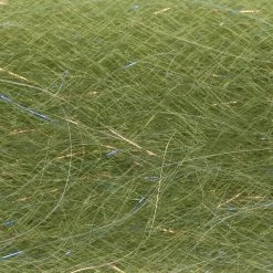 R Distribution Fly Tying Materials Steve Farrar Blend