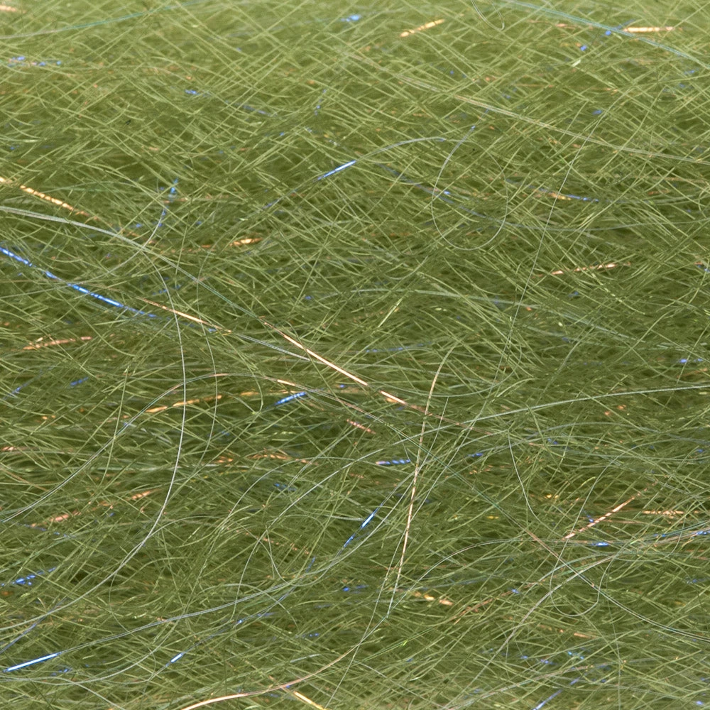 R Distribution Fly Tying Materials Steve Farrar Blend