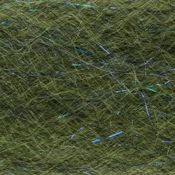 R Distribution Fly Tying Materials Steve Farrar Blend