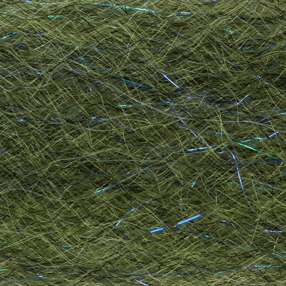 R Distribution Fly Tying Materials Steve Farrar Blend