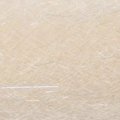 R Distribution Fly Tying Materials Steve Farrar Blend