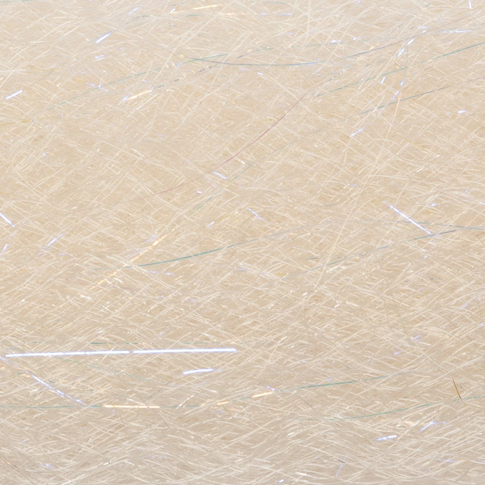 R Distribution Fly Tying Materials Steve Farrar Blend