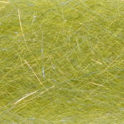 R Distribution Fly Tying Materials Steve Farrar Blend