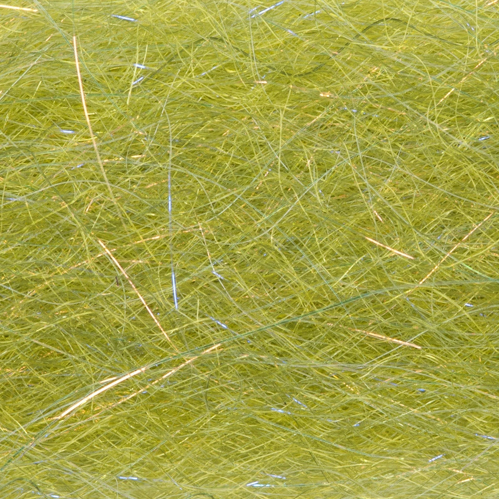 R Distribution Fly Tying Materials Steve Farrar Blend