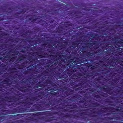 R Distribution Fly Tying Materials Steve Farrar Blend