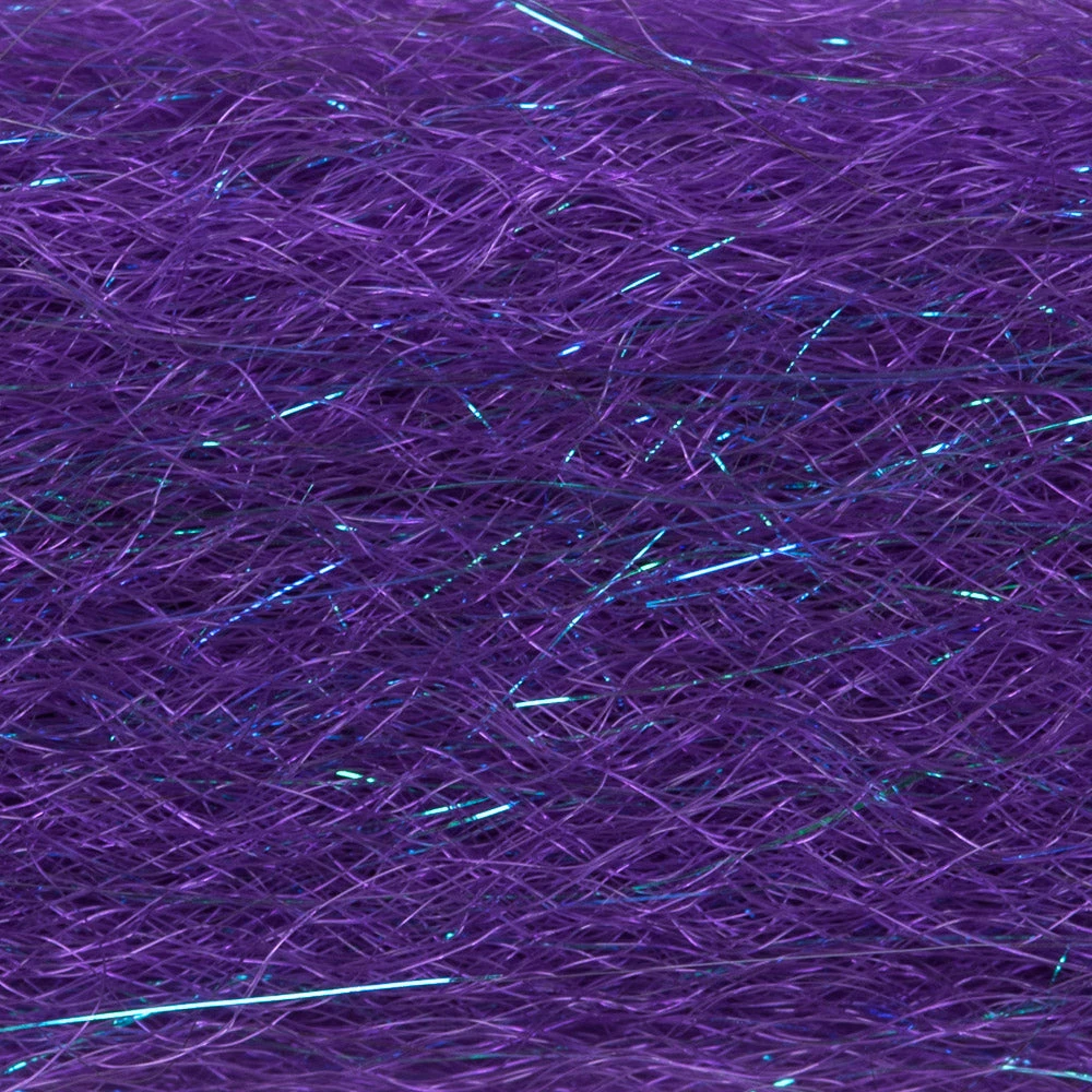 R Distribution Fly Tying Materials Steve Farrar Blend