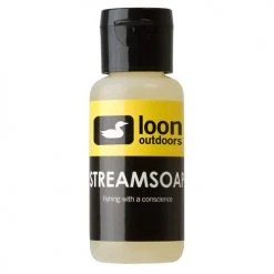 Loon Outdoors Loon Stream Soap