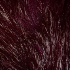 Wapsi Fly Streamer Rooster Neck