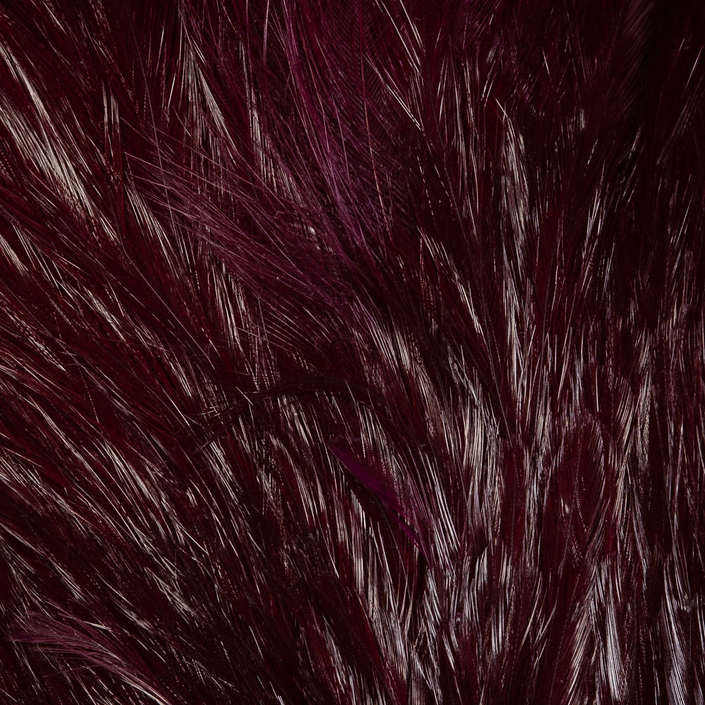 Wapsi Fly Streamer Rooster Neck