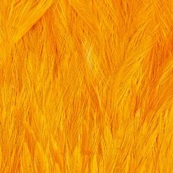 Wapsi Fly Streamer Rooster Neck