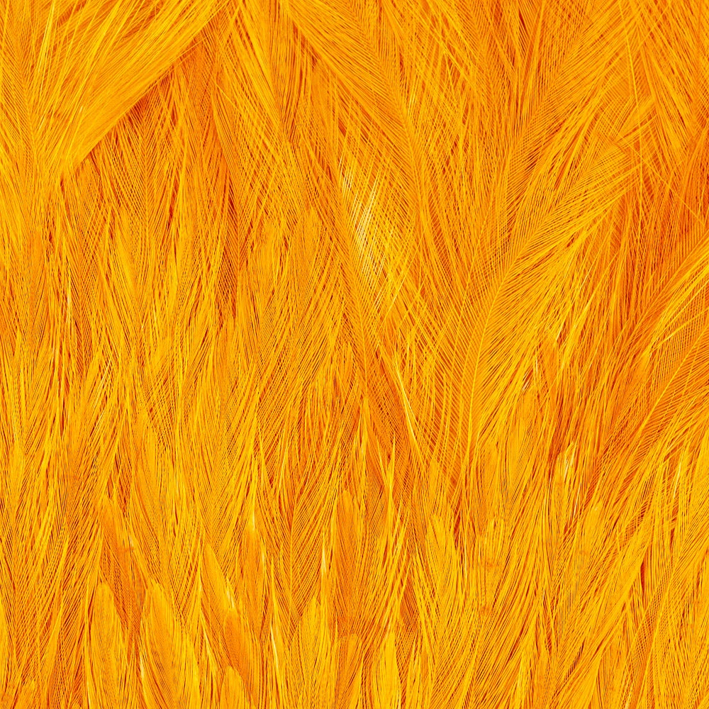 Wapsi Fly Streamer Rooster Neck