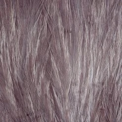 Wapsi Fly Streamer Rooster Neck