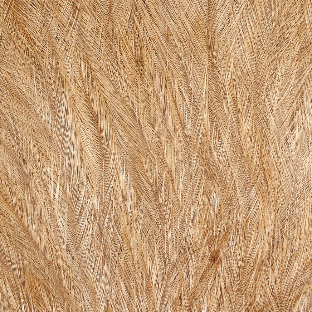 Wapsi Fly Streamer Rooster Neck