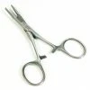 Fishing Tools And Accessories StreamWorks Scissor Forceps