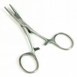 Fishing Tools And Accessories StreamWorks Scissor Forceps