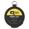 Loon Outdoors Loon Strike Out Fishing Tools And Accessories