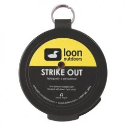 Loon Outdoors Loon Strike Out Fishing Tools And Accessories