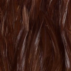 Wapsi Fly Neck Hackle