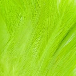 Wapsi Fly Neck Hackle