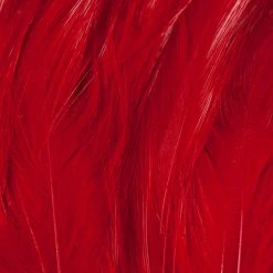 Wapsi Fly Neck Hackle