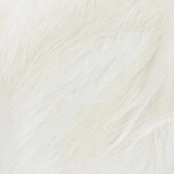 Wapsi Fly Neck Hackle