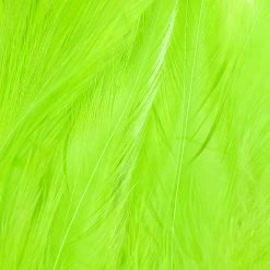 Wapsi Fly Strung Saddle Fly Tying Materials