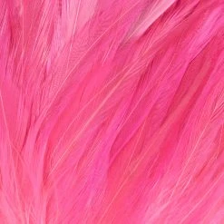 Wapsi Fly Strung Saddle Fly Tying Materials