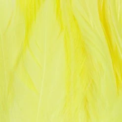 Wapsi Fly Strung Saddle Fly Tying Materials