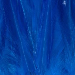 Wapsi Fly Strung Saddle Fly Tying Materials