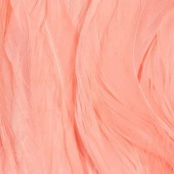 Wapsi Fly Strung Saddle Fly Tying Materials