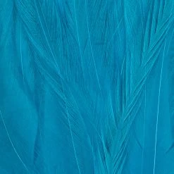 Wapsi Fly Strung Saddle Fly Tying Materials