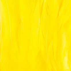 Wapsi Fly Strung Saddle Fly Tying Materials