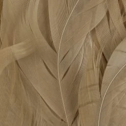 Wapsi Fly Fly Tying Materials Schlappen