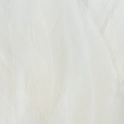 Wapsi Fly Fly Tying Materials Schlappen