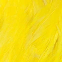 Wapsi Fly Fly Tying Materials Schlappen