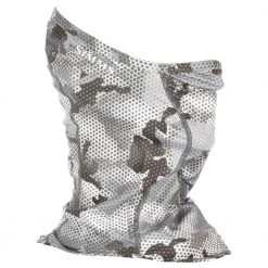 Simms Fishing Products Simms SunGaiter